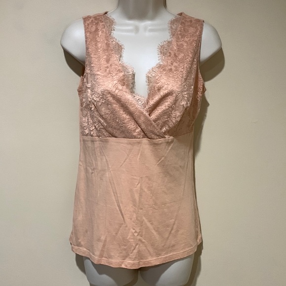 Ann Taylor Tops - Ann Taylor top